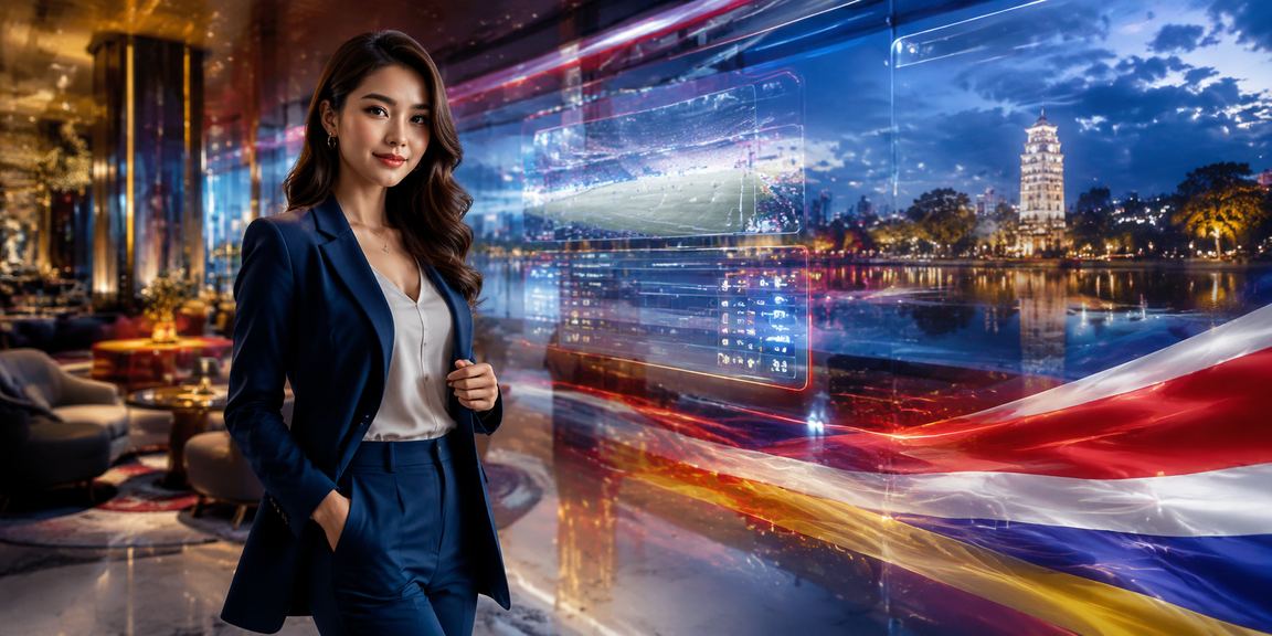 Bonus VIP gaya Melayu Malaysia di platform pertaruhan