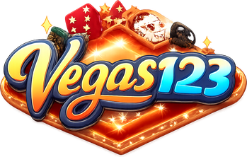vegas123